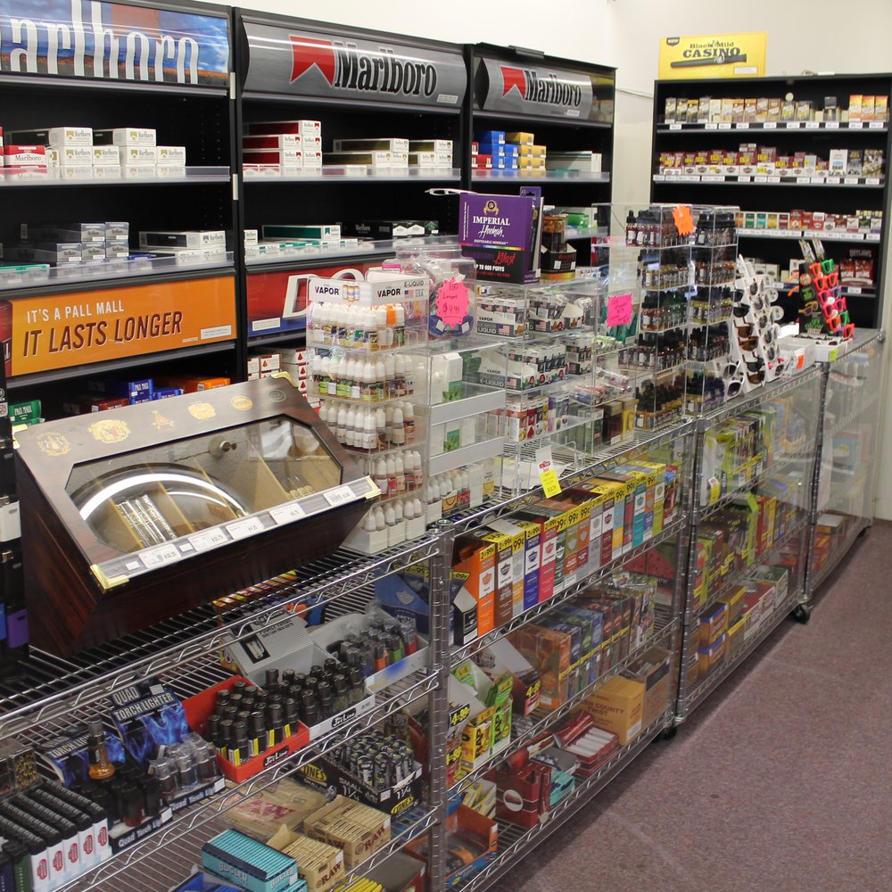 can you buy flavored vapes in california online Best Vape Shops near Breeze Bar in Las Vegas, NV main image 1