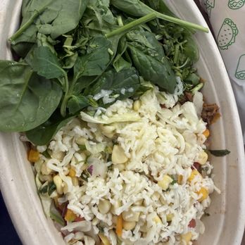 Achilito's Taqueria - Tex-Mex Near Me - Foxborough, Massachusetts