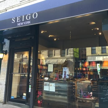 street shop l.jpg