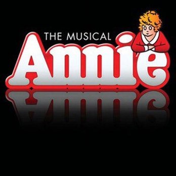 Paper Mill Playhouse - Through the end of december -this show was amazing - Music Venues Near Me - Millburn, New Jersey Paper Mill Playhouse - Through the end of december -this show was amazing - Music Venues Near Me - Millburn, New Jersey