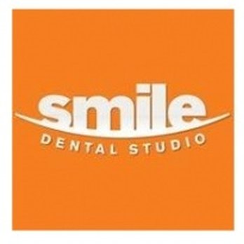 Smile Dental Studio - Cosmetic Dentists Near Me - Salt Lake City, Utah Smile Dental Studio - Cosmetic Dentists Near Me - Salt Lake City, Utah