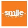 Photo of Smile Dental Studio