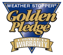 Slide of RoofCrafters