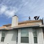 Blue Jack Roofing