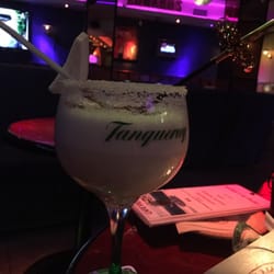 Pub Edward's - Coco loco