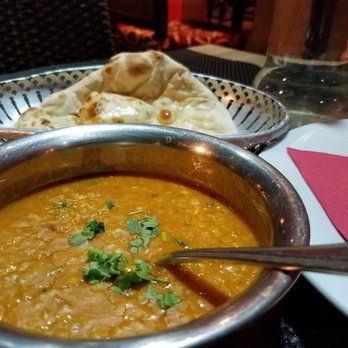 Le Raja - Dal and naan. - Indian Near Me - Nice, 06