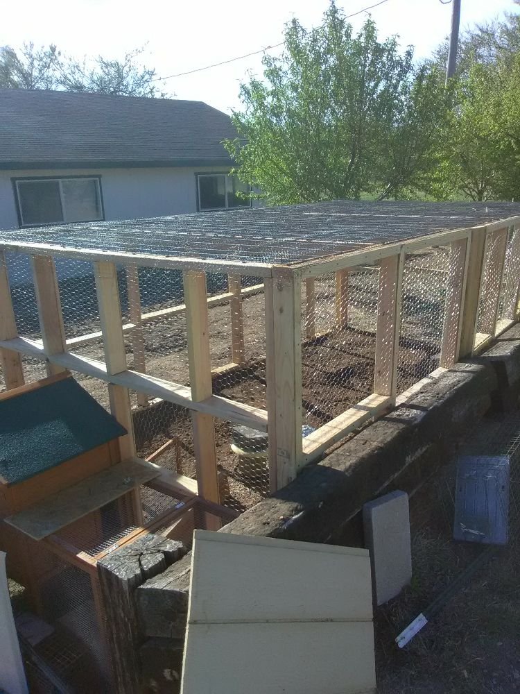 Slide of Michael Roy Plumbing