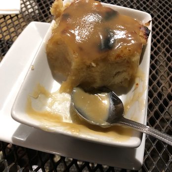 Cornet - Bread Pudding - Cocktail Bars Near Me - New Orleans, Louisiana Cornet - Bread Pudding - Cocktail Bars Near Me - New Orleans, Louisiana