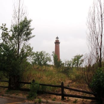 Silver Lake State Park - Parks Near Me - Mears, Michigan