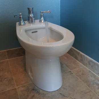 JB Plumbing - Plumbing Near Me JB Plumbing - Plumbing Near Me