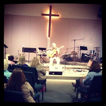 Community Bible Church - Tim Frantz - Churches Near Me - Ventura, California Community Bible Church - Tim Frantz - Churches Near Me - Ventura, California