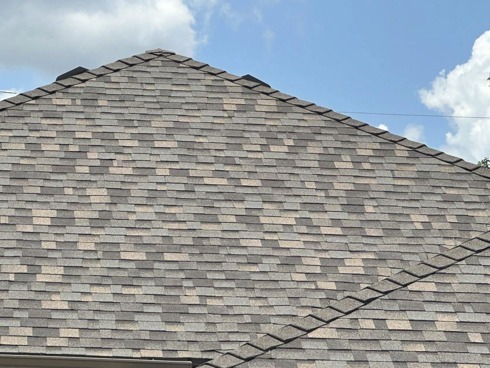 Slide of Rezcomm Professional Services