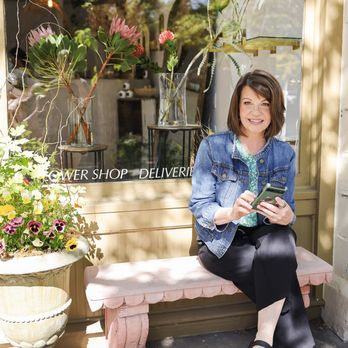 Andrea Pettitt - Boise Group - Boise Group owner and 22 year real estate veteran, Andrea Pettitt. - Real Estate Agents Near Me - Boise, Idaho Andrea Pettitt - Boise Group - Boise Group owner and 22 year real estate veteran, Andrea Pettitt. - Real Estate Agents Near Me - Boise, Idaho