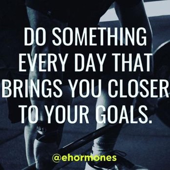 EHormones MD - Weight Loss Centers Near Me - West Palm Beach, Florida