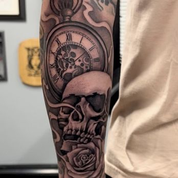 Sacred Addition tattoo - Tattoo Near Me - East Bridgewater, Massachusetts Sacred Addition tattoo - Tattoo Near Me - East Bridgewater, Massachusetts