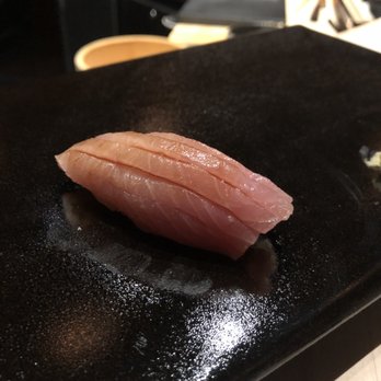 noda - Sushi Bars Near Me - New York, New York