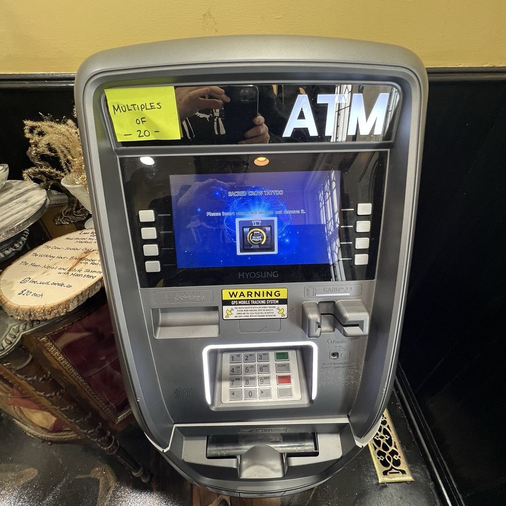 TOP 10 BEST Tattoo near Allentown, NJ 08501 - Updated 2026 - Yelp