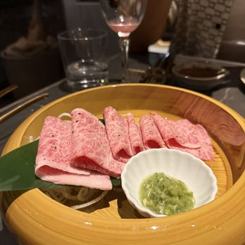 Yakiya - Bars Near Me - Pasadena, California Yakiya - Bars Near Me - Pasadena, California