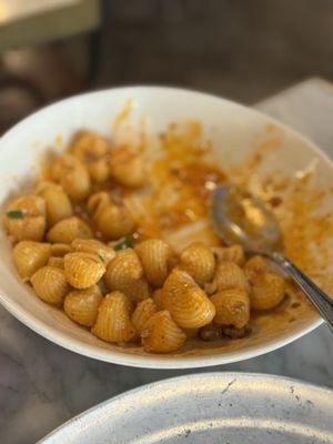 Milkflower by null Milkflower by null