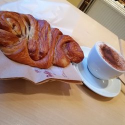 Pohlmeyer