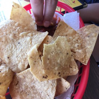 Ramona's Cafe - Fresh chips, spicy salsa on the house - Mexican Near Me - Lordsburg, New Mexico Ramona's Cafe - Fresh chips, spicy salsa on the house - Mexican Near Me - Lordsburg, New Mexico
