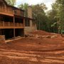 Photo of Beaver Creek Construction