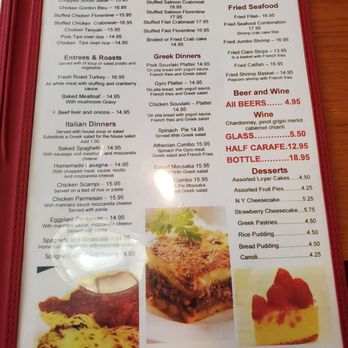 City Diner Restaurant - Greek Near Me - Falls Church, Virginia City Diner Restaurant - Greek Near Me - Falls Church, Virginia