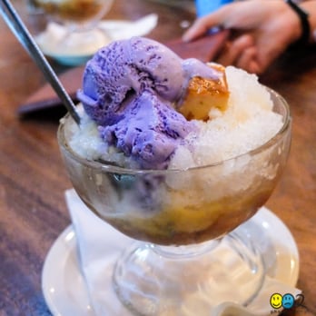 Isla Restaurant - Halo Halo - Filipino Near Me - Newark, California Isla Restaurant - Halo Halo - Filipino Near Me - Newark, California