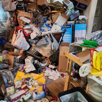 Junk It Clean It - Pressure Washers Near Me Junk It Clean It - Pressure Washers Near Me