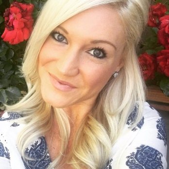 Craft Hair Studio - Hair Stylists Near Me - Albuquerque, New Mexico