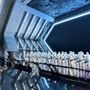 Photo of Star Wars: Rise of the Resistance