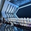 Star Wars: Rise of the Resistance gift card
