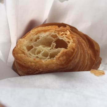 Chaumont - Simply a thing of beauty! - Bakeries Near Me - Beverly Hills, California