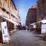 Photo of Paninoteca Da Enzo