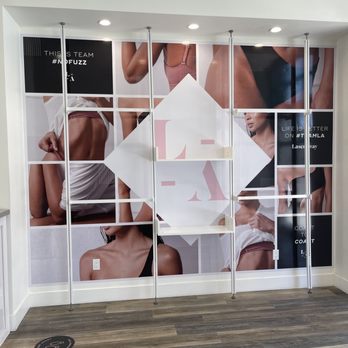 LaserAway - Laser Hair Removal Near Me - San Diego, California
