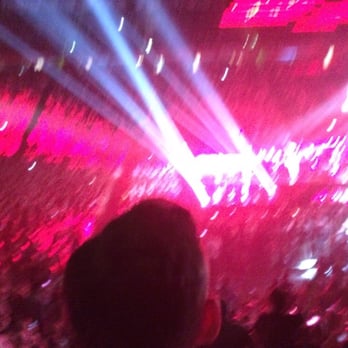 Manchester Arena - Performing Arts Near Me - Manchester, XGM Manchester Arena - Performing Arts Near Me - Manchester, XGM