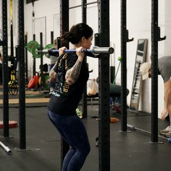 IKON Strength & Performance - Gyms Near Me - Torrance, California