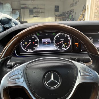 Unkrol - Auto Detailing Near Me Unkrol - Auto Detailing Near Me