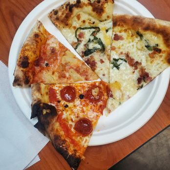 Dang Brother Pizza - Pizza! - Caterers Near Me Dang Brother Pizza - Pizza! - Caterers Near Me