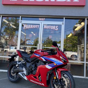 Parriott Motors - Motorcycle Dealers Near Me - Saint Helena, California Parriott Motors - Motorcycle Dealers Near Me - Saint Helena, California