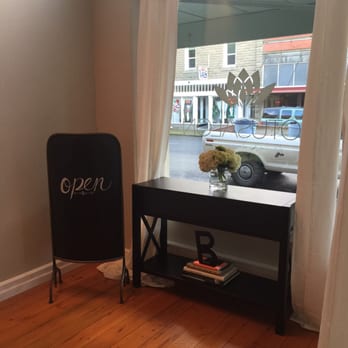 Lotus Salon - Hair Salons Near Me - Centralia, Washington Lotus Salon - Hair Salons Near Me - Centralia, Washington