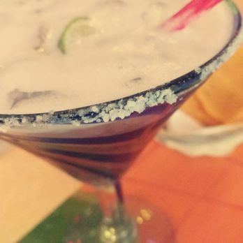 Hacienda - Mexican Near Me - Goshen, New York
