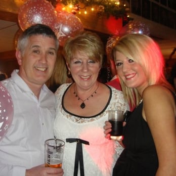 Superstar DJs - DJs Near Me - Blackburn, BBD Superstar DJs - DJs Near Me - Blackburn, BBD