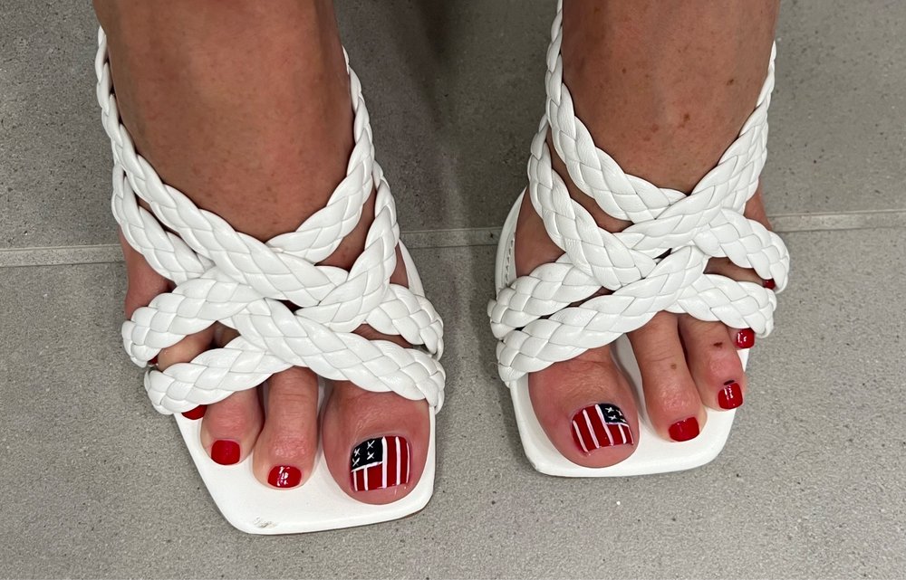 o Jupiter Florida Real Estate For Sale