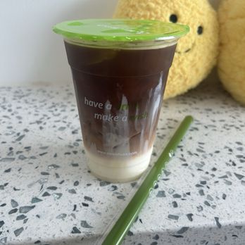 Mr Wish - Vietnamese coffee delicious! - Bubble Tea Near Me - Philadelphia, Pennsylvania Mr Wish - Vietnamese coffee delicious! - Bubble Tea Near Me - Philadelphia, Pennsylvania