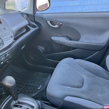 Exclusive Auto Detailing - after cleaning - Auto Detailing Near Me Exclusive Auto Detailing - after cleaning - Auto Detailing Near Me