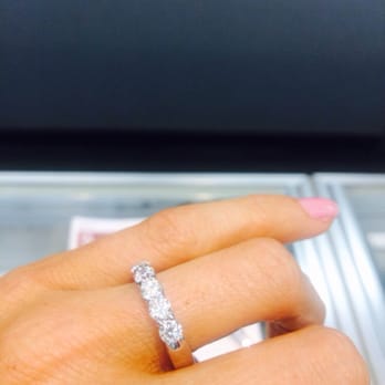 Shane Co. - Jewelry Near Me - Cupertino, California