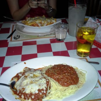 Pullano's Pizza & Wings - chicken parmigiana and baked ziti - yummy - Pizza Near Me - Glendale, Arizona Pullano's Pizza & Wings - chicken parmigiana and baked ziti - yummy - Pizza Near Me - Glendale, Arizona