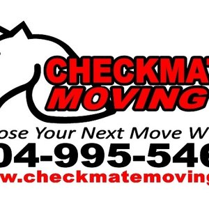 SHORTLINE MOVING SOLUTIONS - Updated February 2026 - 47 Gomez Street ...