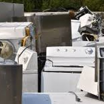 Rubbish Outlaw - dumpster rental near me - Dumpster Rental Near Me - Akron, Ohio Rubbish Outlaw - dumpster rental near me - Dumpster Rental Near Me - Akron, Ohio